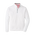 Perth Performance Quarter-Zip