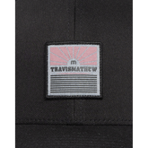 Alternate View 3 of Waterscape Snapback Hat