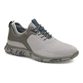 Alternate View 4 of XC4-H2 Sport Hybrid Men&#39;s Golf Shoe