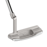 Alternate View 8 of HB Soft Milled &#35;1 Putter