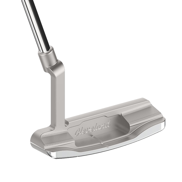 Cleveland HB Soft Milled 1 Putter PGA TOUR Superstore