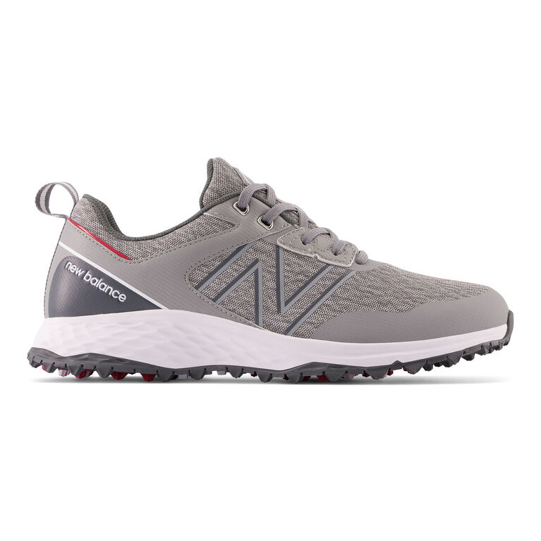 New Balance Fresh Foam Contend SL Men's Golf Shoe | PGA TOUR Superstore