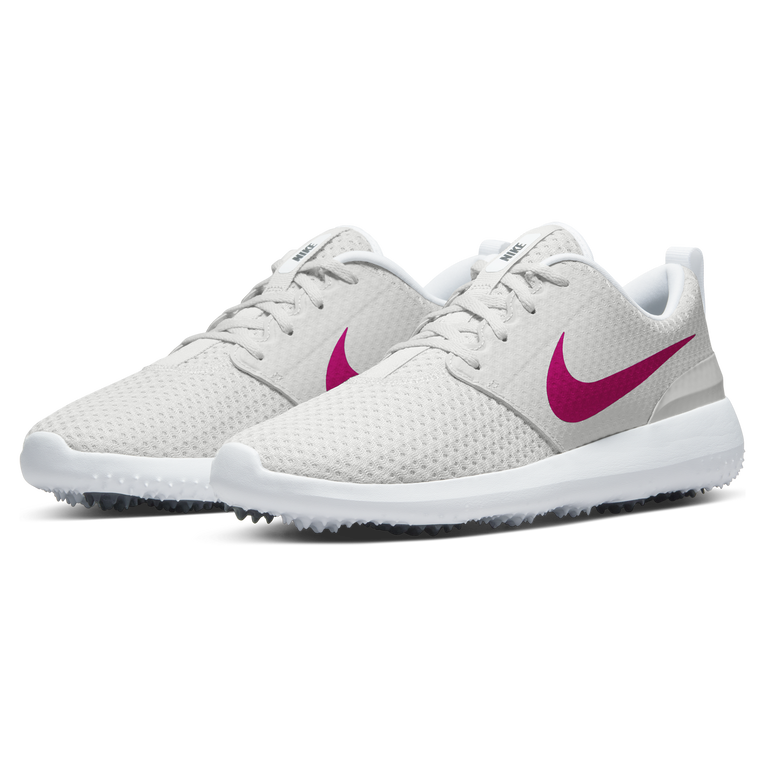 roshe g tour golf shoe