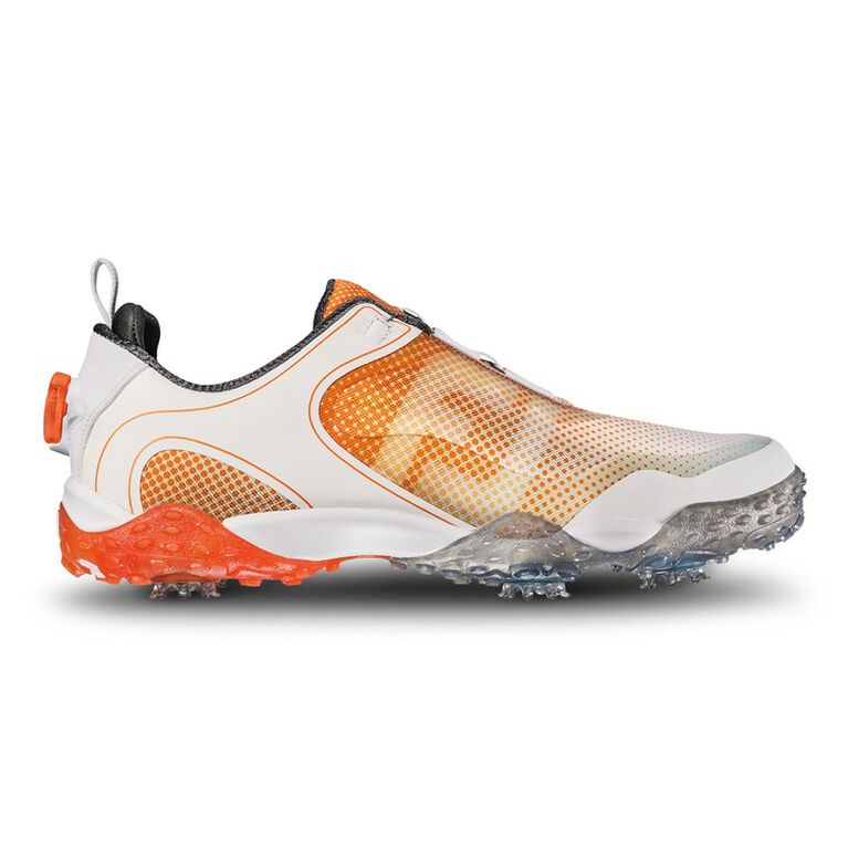 boa golf shoes on clearance