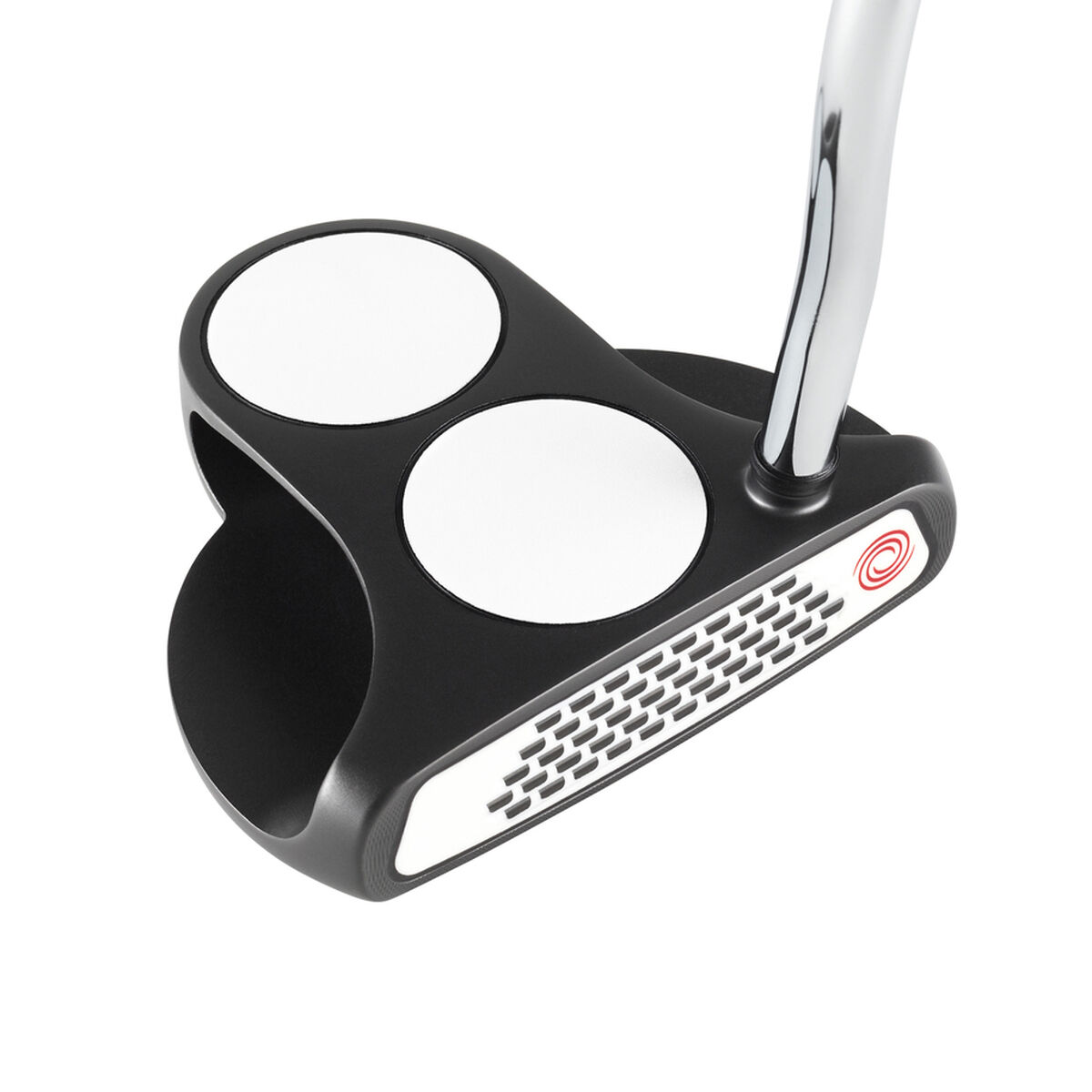 Odyssey 2Ball Broomstick Putter PGA TOUR Superstore