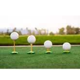 Alternate View 4 of Tee Claw Artificial Turf Tee 4-Pack