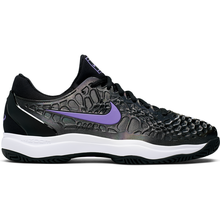 nike court zoom nike court zoom