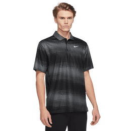 Dri-FIT ADV Tiger Woods Golf Polo