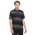 Dri-FIT ADV Tiger Woods Golf Polo