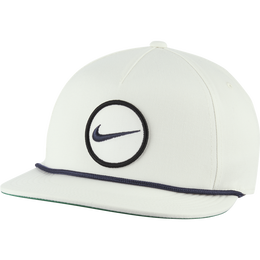 Retro72 Golf Hat 2022