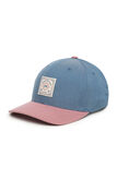 Alternate View 1 of Desert Days Hat