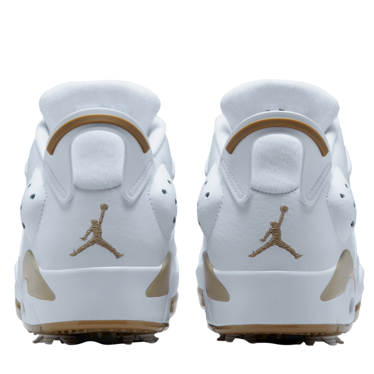 Nike Air Jordan Retro 6 G Men's Golf Shoe PGA TOUR Superstore