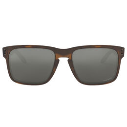 Holbrook Sunglasses