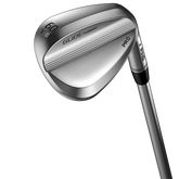 Glide Forged Pro Raw Wedge