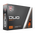 DUO Soft 2023 Golf Balls