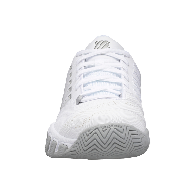 KSwiss Bigshot Light 4 Women's Tennis Shoe PGA TOUR Superstore