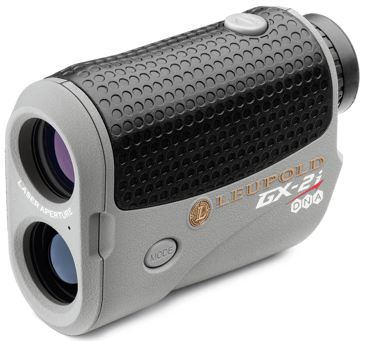 Leupold GX 2i Rangefinder PGA TOUR Superstore
