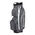 Cart Lite 2023 Cart Bag