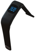 Alternate View 2 of Glance Sportband