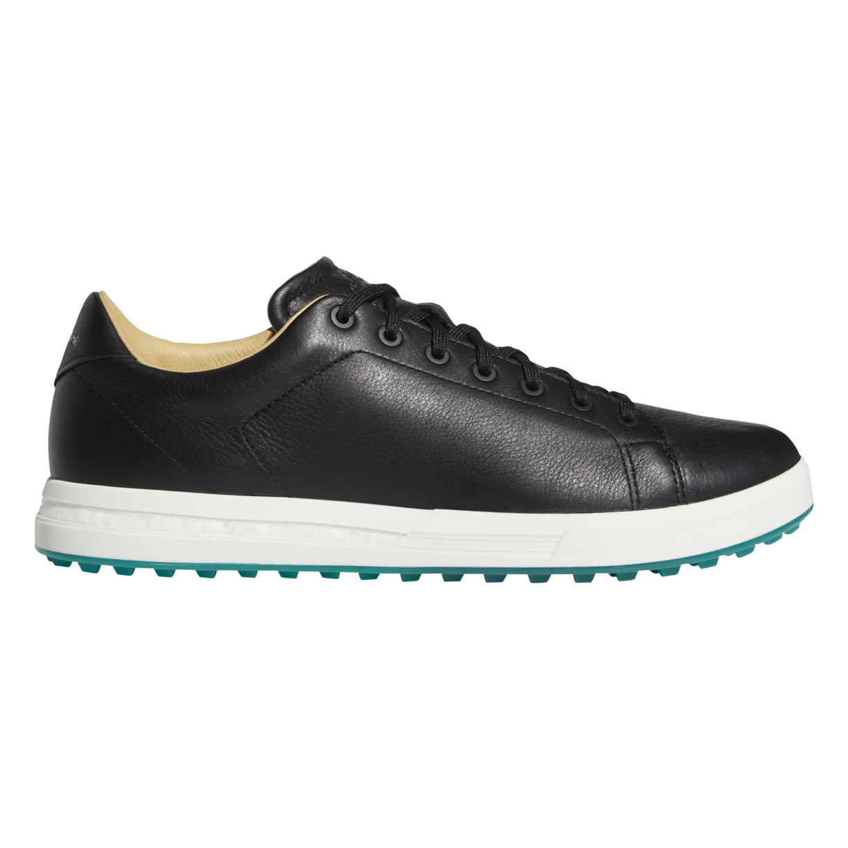 Adidas adipure sp2 clearance