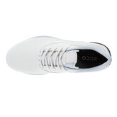 Alternate View 3 of S-THREE Men&#39;s Golf Shoe