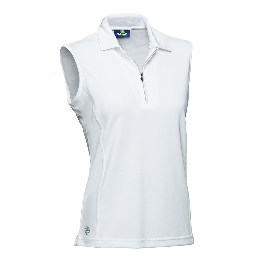 Macy's women's golf apparel cheap