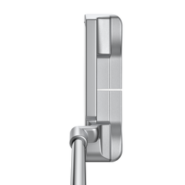 G LE3 Women&#39;s Anser Putter