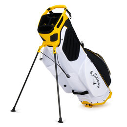 Fairway+ 2023 Stand Bag