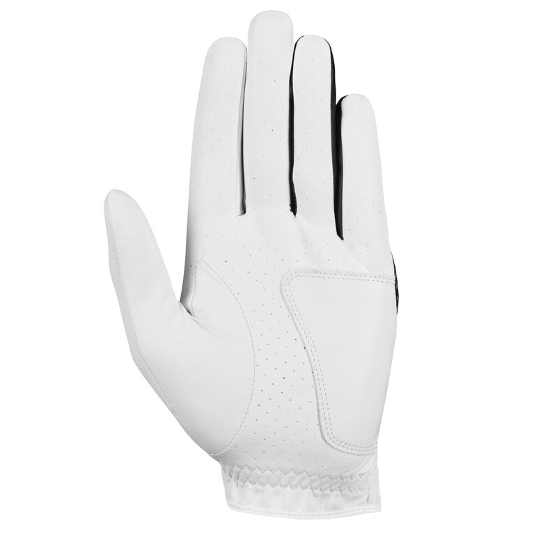 Callaway Weather Spann 2023 Golf Gloves 2Pack PGA TOUR Superstore