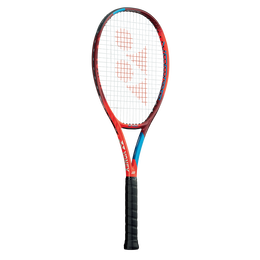 VCORE 98 2021 Tennis Racquet