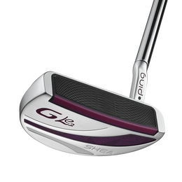 PING G LE 2 Shea Women&#39;s Putter Hero