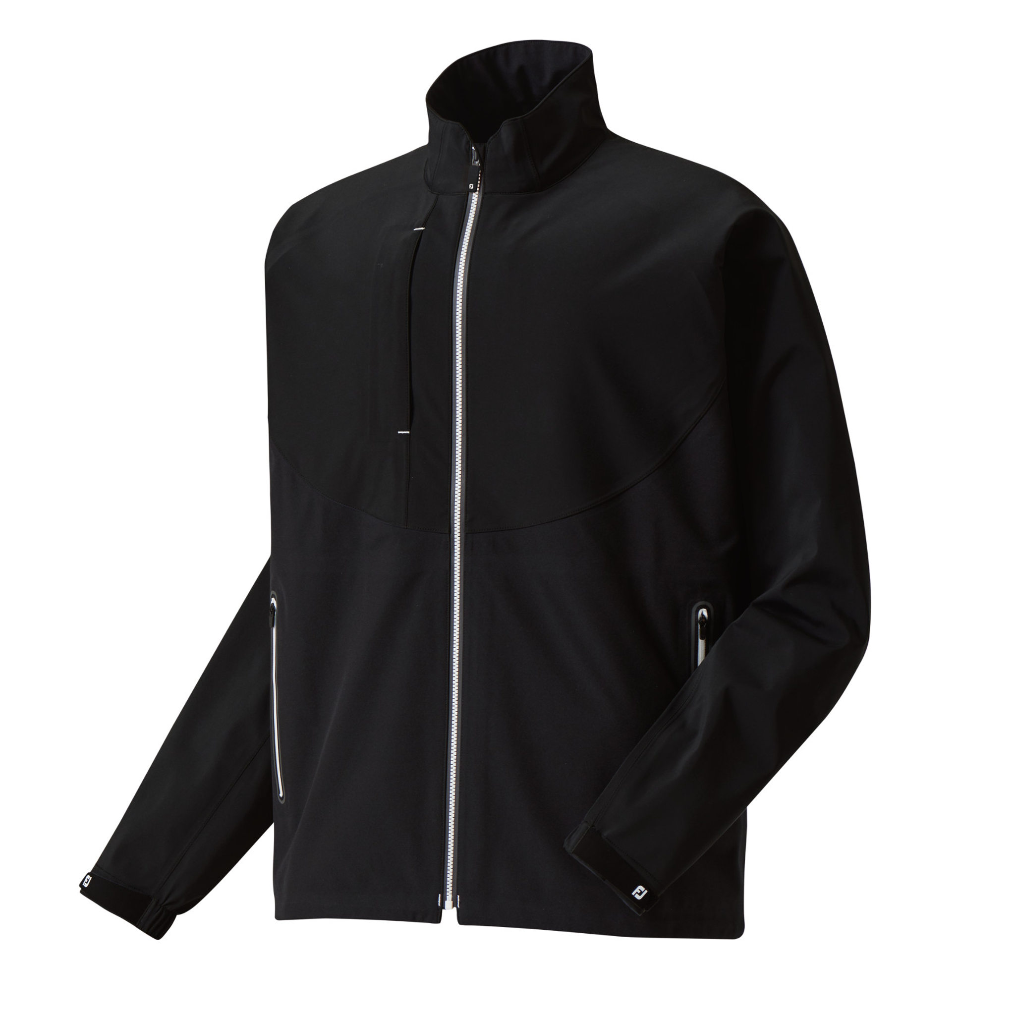 footjoy lts jacket