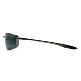 Alternate View 2 of Ho&#39;Okipa Reader Polarized Rimless Sunglasses