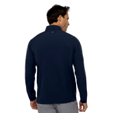 Alternate View 1 of Some Beach Qtr Zip