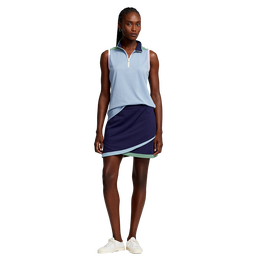 Ralph lauren womens golf hotsell shirts