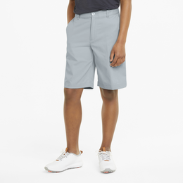Boys Stretch Short