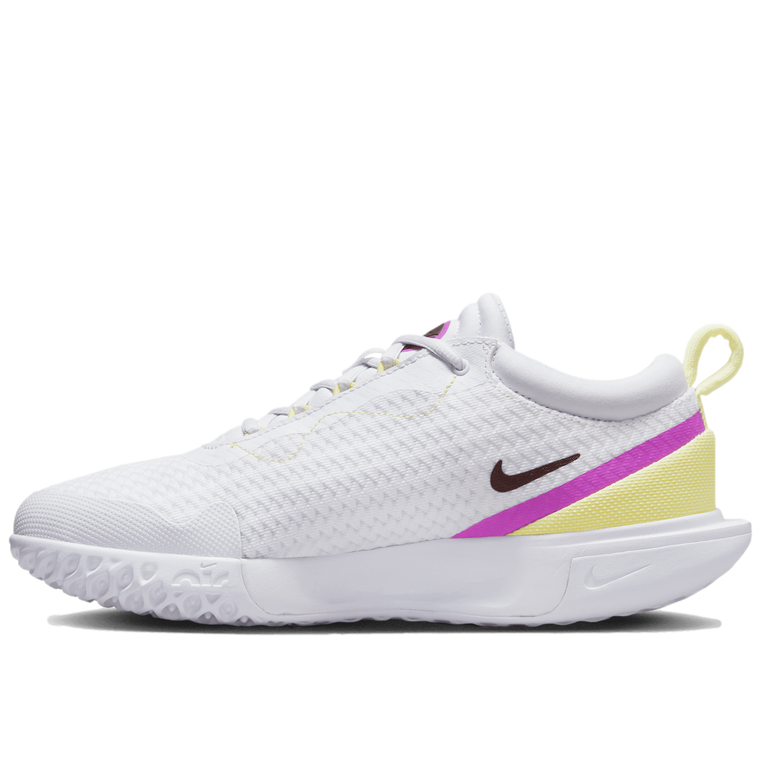 Nike Air Zoom Pro Women's Tennis Shoe PGA TOUR Superstore