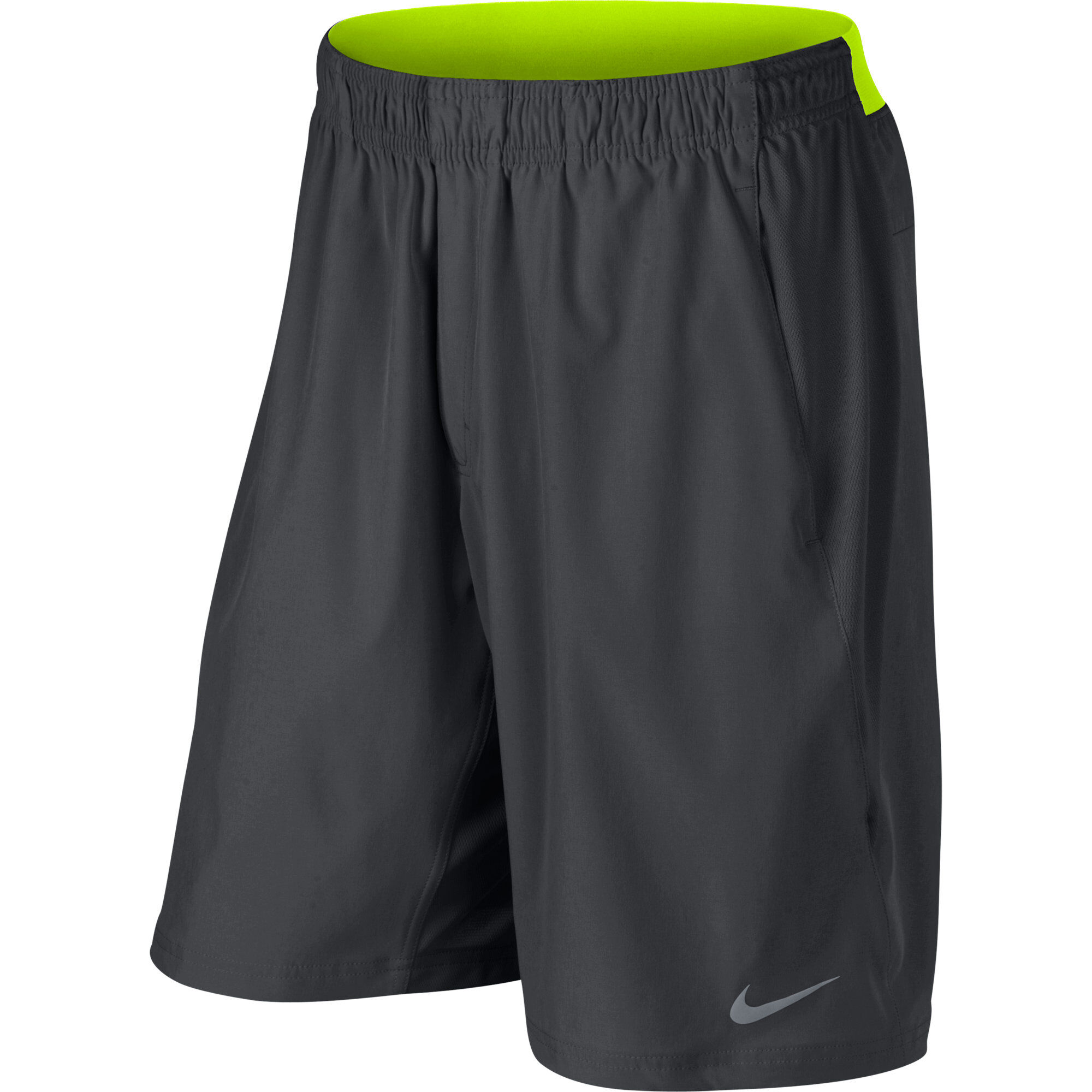 Nike Gladiator 10 PGA TOUR Superstore