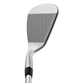 Alternate View 1 of Glide 3.0 Eye2 Wedge w/ Nippon Z-Z115 Steel Shaft