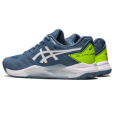 Alternate View 6 of Gel-Challenger 13 Clay Men&#39;s Tennis Shoe