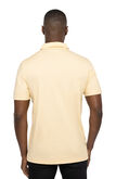 Alternate View 2 of Bamboo Calm Polo
