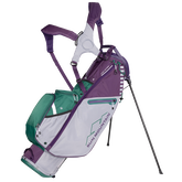3.5 LS 2023 Stand Bag