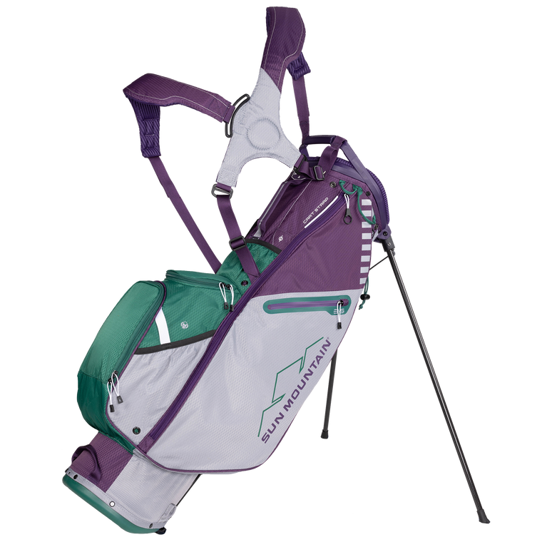 3.5 LS 2023 Stand Bag