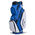 ORG 14 2023 Cart Bag