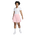 Dri-FIT Advantage 17&quot; Long Golf Skirt