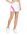 Pink/White