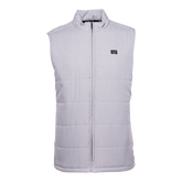 Interlude Puffer Vest