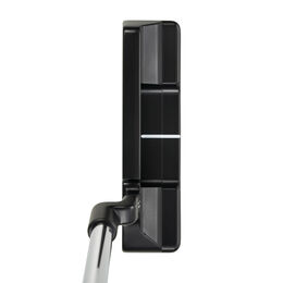 San Diego Putter