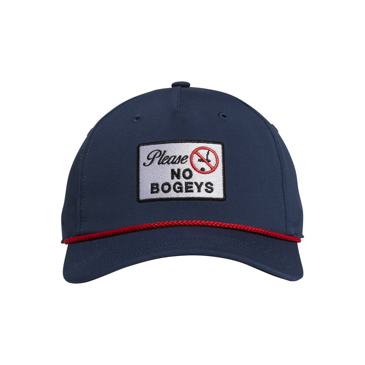 Usa adidas golf hat Clearance