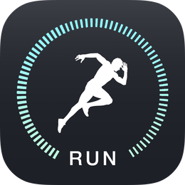 Glance Sportband